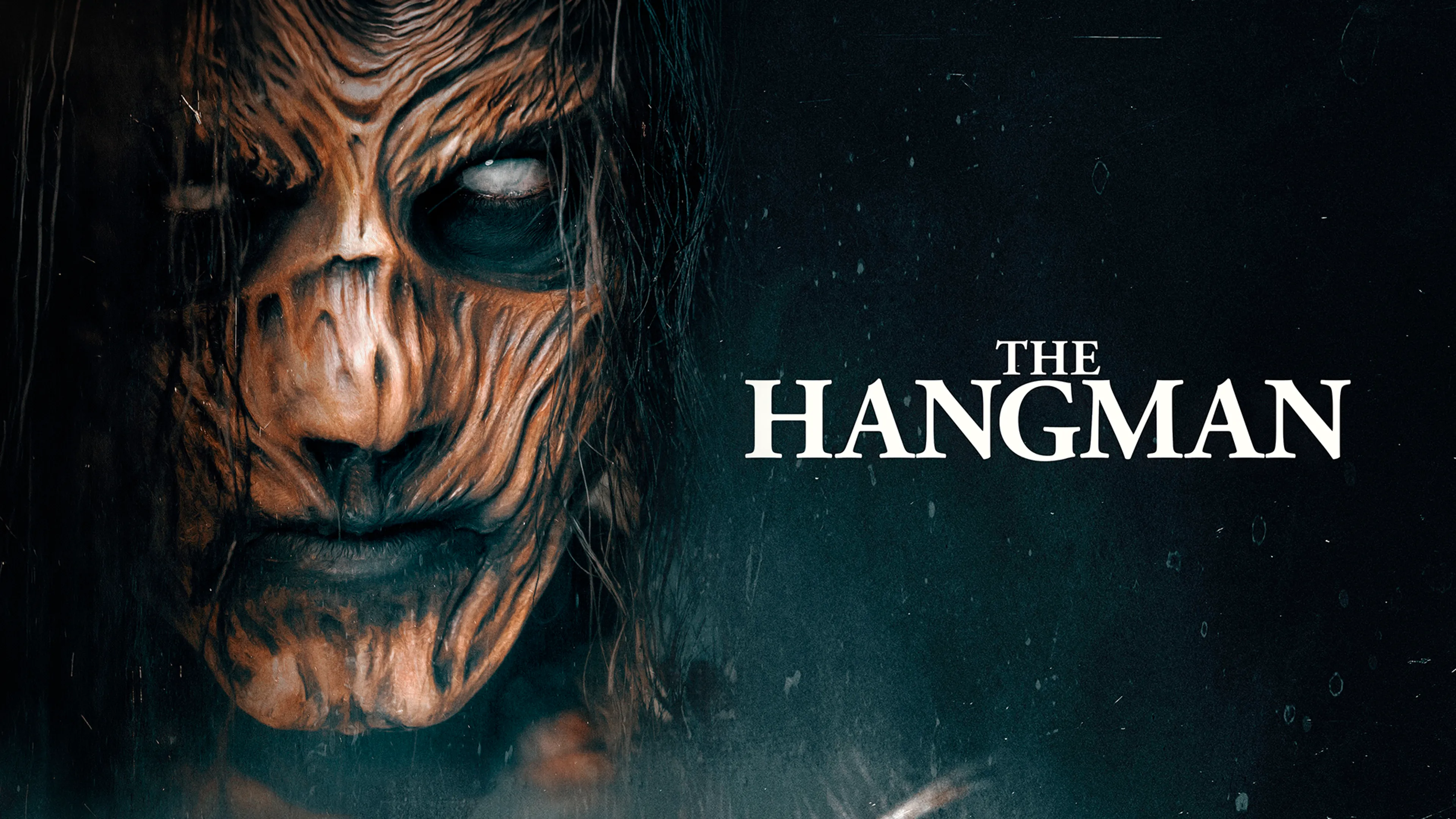 Title poster image